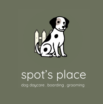 Spots Place YQR