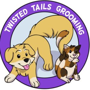 Twisted Tails Grooming