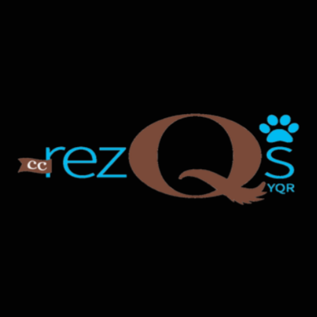 CC RezQs Regina
