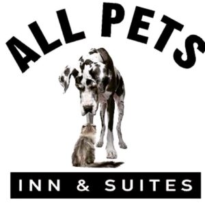 All Pets Inn & Suites