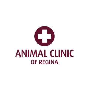 Animal Clinic of Regina