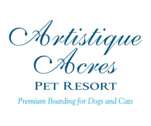 Artistique Acres Pet Resort