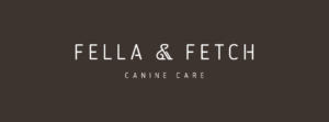 Fella & Fetch