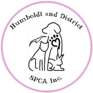 Humboldt & District SPCA