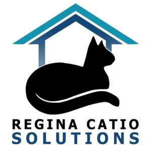 Regina Catio Solutions