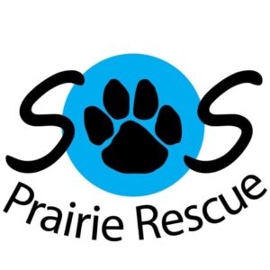 SOS Prairie Rescue