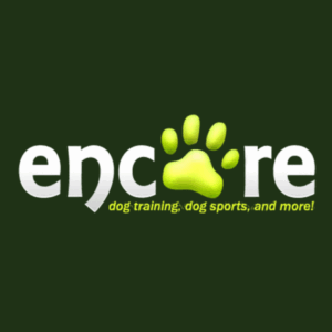 Encore