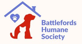 Battleford’s Humane Society