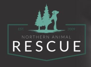 Northern Animal Rescue