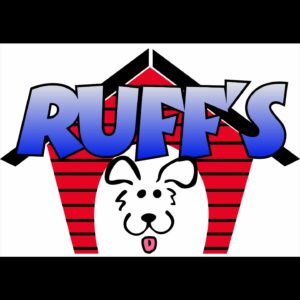 Ruff’s Boarding & Doggy Daycare