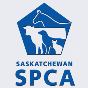 Saskatchewan SPCA
