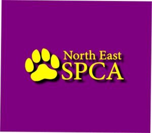 North East SPCA
