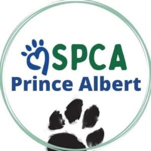 Prince Albert SPCA