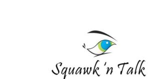 Squawk n Talk