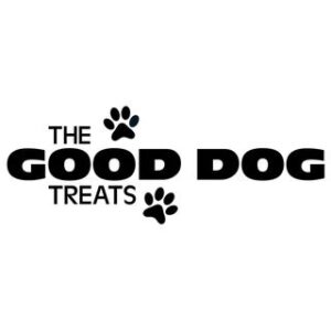 The Good Dog Treats