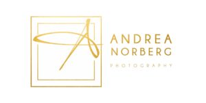 Andrea Norberg Photography