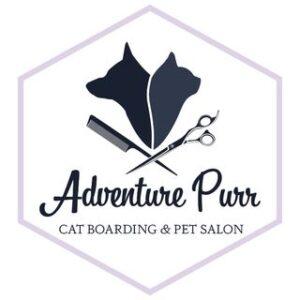 Adventure Purr Cat Boarding and Pet Salon