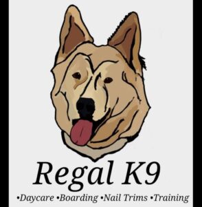 Regal K9