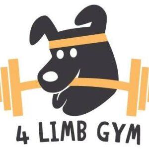 4 Limb Gym