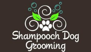 Shampooch Dog Grooming