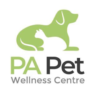 Prince Albert Pet Wellness Centre