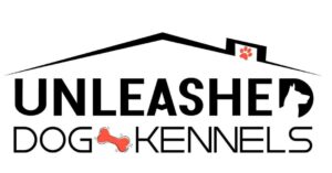 Unleashed Dog Kennels