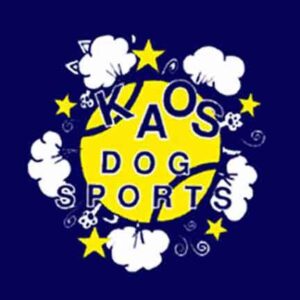 Kaos Dogsports