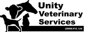 Unity Veterinary Services