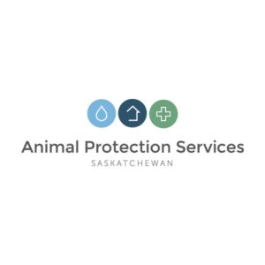 Animal Protection Services of Saskatchewan