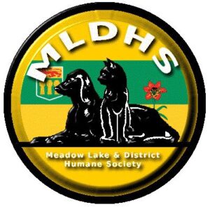 Meadow Lake & District Humane Society