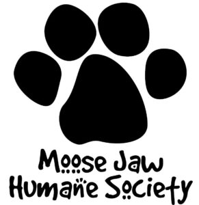 Moose Jaw Humane Society