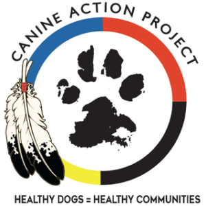Canine Action Project