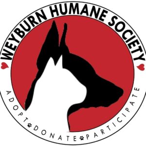 Weyburn Humane Society Inc