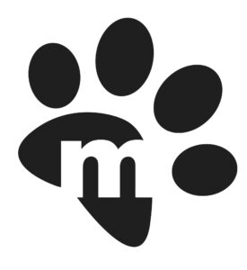 Metro Pet Market (Regina Downtown)