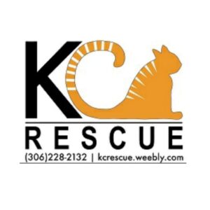 KC Rescue
