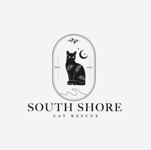 South Shore Cat Rescue