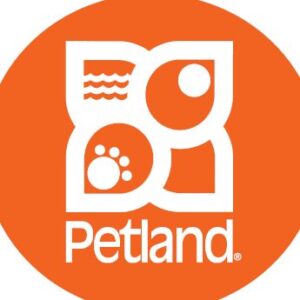 Petland Regina (Victoria Gate)