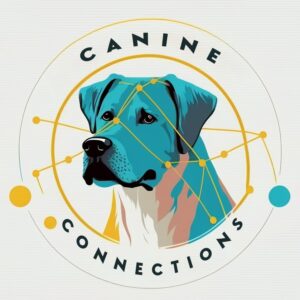 Canine Connections