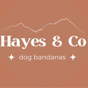Hayes & Co.