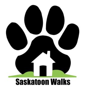 Saskatoon Walks