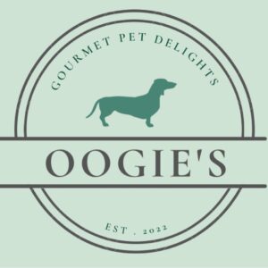 Oogie’s