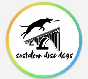 Saskatoon Disc Dogs