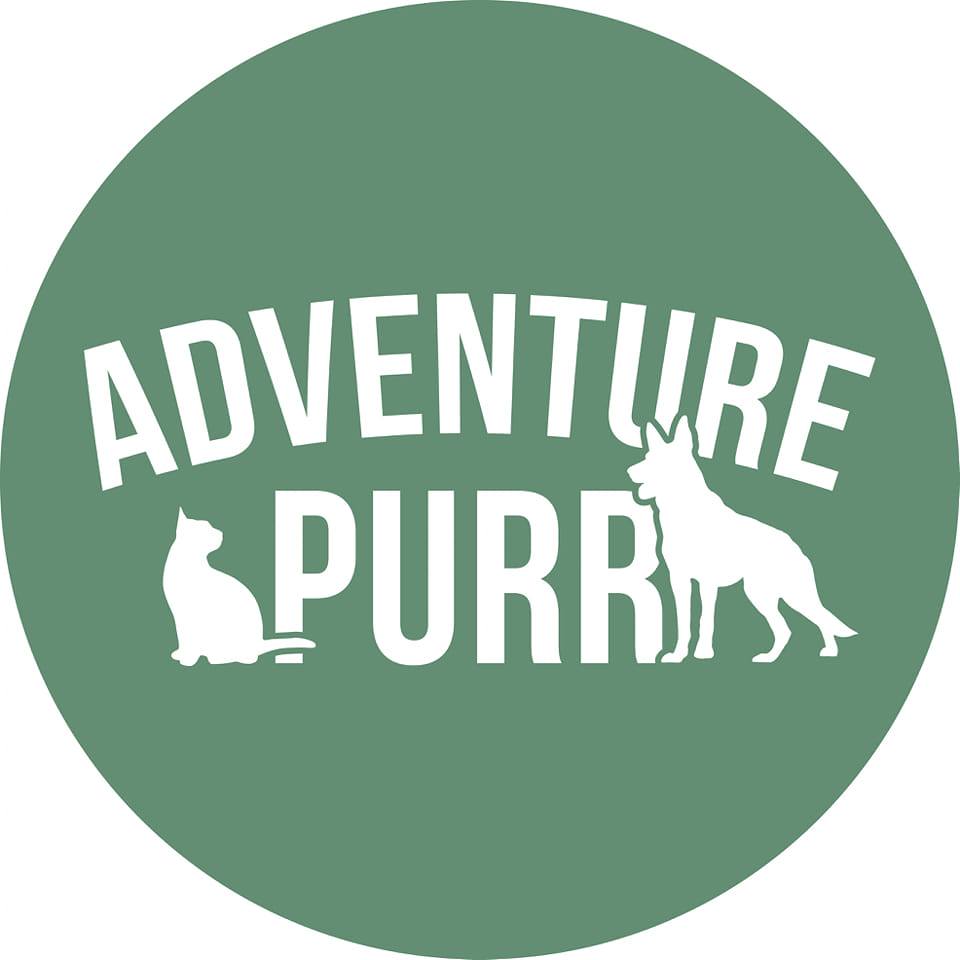 Adventure Purr
