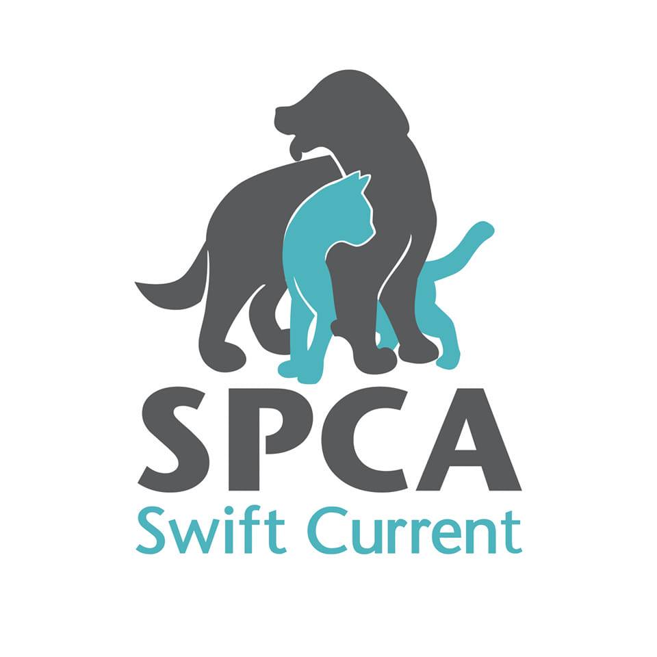 Swift Current SPCA