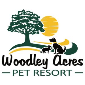 Woodley Acres Pet Resort