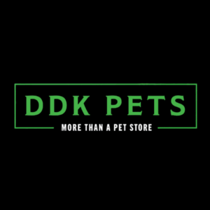 DDK Pets