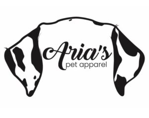 Aria’s Pet Apparel