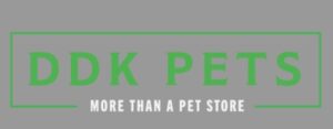 DDK Pets n Points