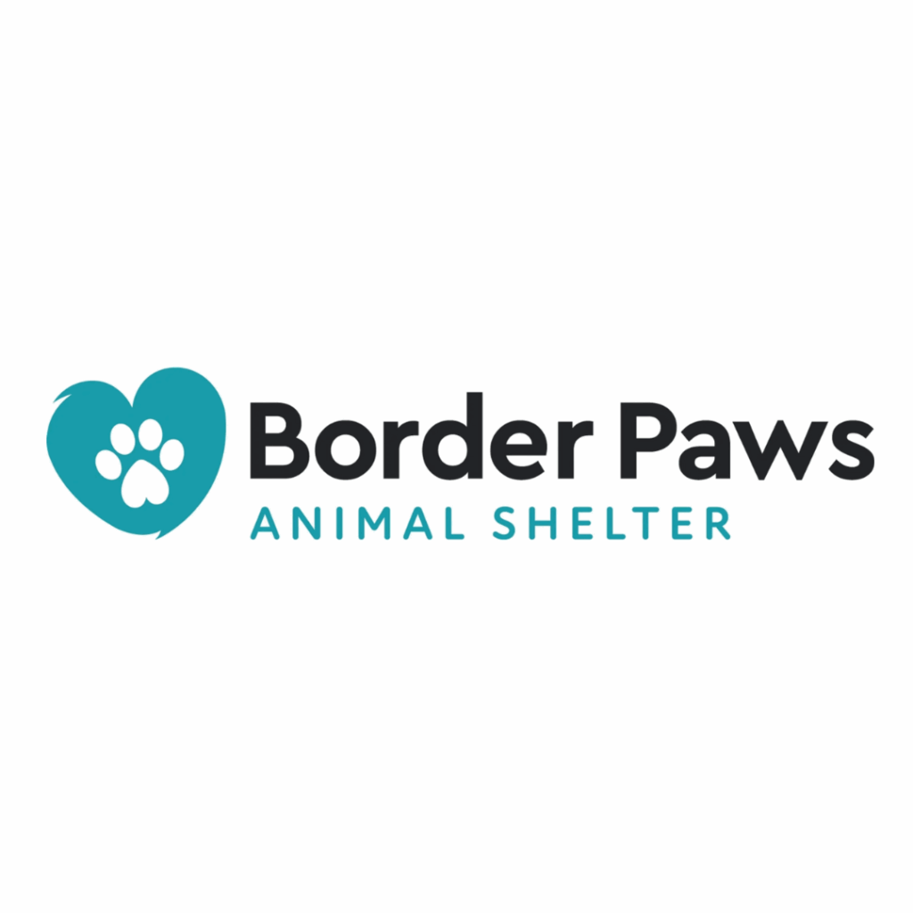 Border Paws