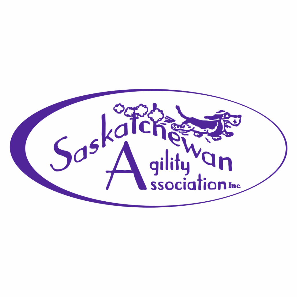 SK Agility Association
